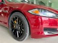 Jaguar XF 2012 - Bản full option