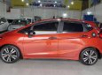 Honda Jazz 2018 - Biển số SG, odo 36000km