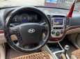 Hyundai Santa Fe 2009 - Xe nhập giá cạnh tranh