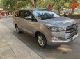 Toyota Innova 2018 - Giá cạnh tranh