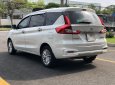 Suzuki Ertiga 2020 - Cần bán gấp, giá rẻ