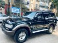 Toyota Land Cruiser 1995 - Bán xe HZJ80 máy 1HZ đẹp xuất sắc, giá chỉ 445 triệu