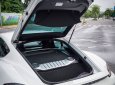 Porsche 718 2020 - Xe màu trắng đẹp, 1 chủ đi từ đầu, liên hệ em Quang sớm