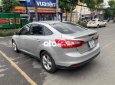 Ford Focus   AT số tự động đk 4/2015 bstp chín chủ 2014 - Ford Focus AT số tự động đk 4/2015 bstp chín chủ