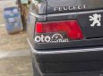 Peugeot 405 mình cần bán con xe tâm huyết   1994 - mình cần bán con xe tâm huyết Peugeot 405