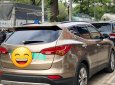 Hyundai Santa Fe 2015 - Giá 675tr 