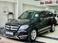 Mercedes-Benz GLK 220 2013 - Biển đẹp xe đẹp sử dụng vô cùng giữ gìn