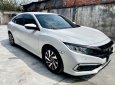 Honda Civic 2019 - Xe nhập khẩu