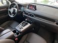Mazda CX-8 2023 - Ưu đãi 30 triệu, gía tốt nhất thị trường