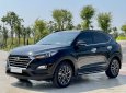 Hyundai Tucson 2019 - Form 2020, xe đẹp, giá tốt