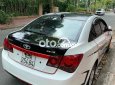 Daewoo Lacetti BÁN DAWOO LACETI 1.6NHẬP HÀN QUỐC VÀ GENTRA2007 2010 - BÁN DAWOO LACETI 1.6NHẬP HÀN QUỐC VÀ GENTRA2007