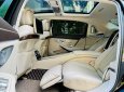 Mercedes-Benz Maybach S400 2016 - Tư nhân biển tỉnh