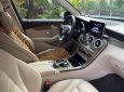 Mercedes-Benz GLC 250 2016 - Xanh dương đậm, hợp thuỷ, vượng mộc. Xe nhà, mua chính hãng - Chính chủ bán, giá yêu thương
