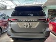 Toyota Fortuner 2020 - Xe gia đình sử dụng - Không đăng ký kinh doanh