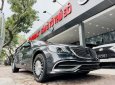 Mercedes-Benz S400 2016 - Giá 2 tỷ 100tr