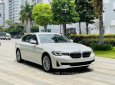 BMW 520i 2022 - Nhân dịp đầu năm, xe đủ màu, giao ngay, tiền mặt + full phụ kiện, LH: Em Thuỳ Dương để nhận ưu đãi