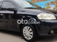 Daewoo Gentra Bán Xe  2010 cực mới 2010 - Bán Xe GENTRA 2010 cực mới