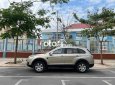 Chevrolet Captiva GĐ cần bán gấp giá rẻ hơn thị trường xe Ngon 2009 - GĐ cần bán gấp giá rẻ hơn thị trường xe Ngon