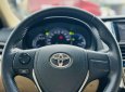 Toyota Vios 2018 - Giá 485 triệu