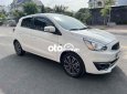 Mitsubishi Mirage Bán Em Mitshubishi  Bản Full 2019 - Bán Em Mitshubishi Mirage Bản Full