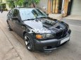 BMW 318i  318i Số Tự Động Zin Nguyên Bản 2.0 2002 - BMW 318i Số Tự Động Zin Nguyên Bản 2.0