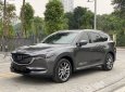 Mazda CX-8 2020 - Tặng kèm gói test + bảo dưỡng xe 1 năm