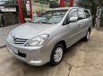 Toyota Innova 2009 - Cần bán lại xe giá chỉ 320tr