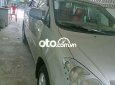 Toyota Innova Đi tết xong cần bán xe  206 2006 - Đi tết xong cần bán xe Innova 206