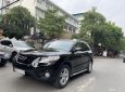 Hyundai Santa Fe 2009 - Xe nhập khẩu bản full vin 2010