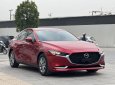 Mazda 3 2020 - Đỏ pha lê