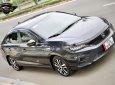 Honda City 2022 - Bản cao cấp nhất, odo: Chỉ mới 8.000km, cực siêu mới, cần bán