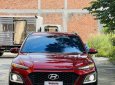 Hyundai Kona 2019 - Màu đỏ, 585 triệu