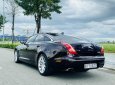 Jaguar XJ 2014 - Một chủ mua từ mới