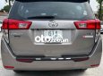 Toyota Innova  2019 chay ru dai 30 ngan moi nhu xe hãng 2019 - Innova 2019 chay ru dai 30 ngan moi nhu xe hãng