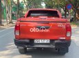 Toyota Hilux chào bán  2018 nhập khẩu 1 chủ từ mới 2018 - chào bán hilux 2018 nhập khẩu 1 chủ từ mới