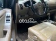 Nissan Navara   sx 2013 số tự động 2 cầu. 2013 - Nissan Navara sx 2013 số tự động 2 cầu.