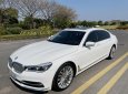 BMW 730Li 2016 - Xe đẹp như mới