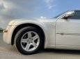 Chrysler 300C 2008 - Động cơ V6 mạnh mẽ