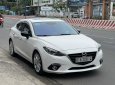 Mazda 3 2015 - Số tự động bản cao nhất, một chủ mua từ mới, đi 69 ngàn kilomet