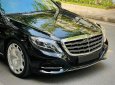 Mercedes-Benz Maybach S400 2016 - Tư nhân biển tỉnh