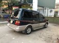 Toyota Zace 2005 - Đăng ký 2005, xe gia đình, giá 138tr