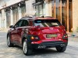 Hyundai Kona 2019 - Màu đỏ, 585 triệu