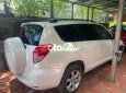 Toyota RAV4 ko có nhu cầu sử dụng cần bán .2008.2.4limied 2008 - ko có nhu cầu sử dụng cần bán RAV4.2008.2.4limied