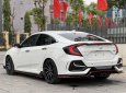 Honda Civic 2017 - Nhập khẩu Thái Lan