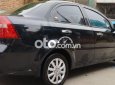 Daewoo Gentra Bán Xe  2010 cực mới 2010 - Bán Xe GENTRA 2010 cực mới