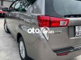 Toyota Innova  2019 chay ru dai 30 ngan moi nhu xe hãng 2019 - Innova 2019 chay ru dai 30 ngan moi nhu xe hãng