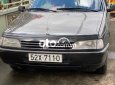 Peugeot 405 mình cần bán con xe tâm huyết   1994 - mình cần bán con xe tâm huyết Peugeot 405