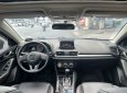 Mazda 3 2015 - Số tự động bản cao nhất, một chủ mua từ mới, đi 69 ngàn kilomet