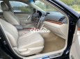 Toyota Camry   2010 NHẬP ĐÀI 2010 - TOYOTA Camry 2010 NHẬP ĐÀI