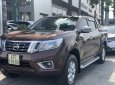 Nissan Navara 2018 - Số tự động, 1 chủ xe gia đình, bao test hãng